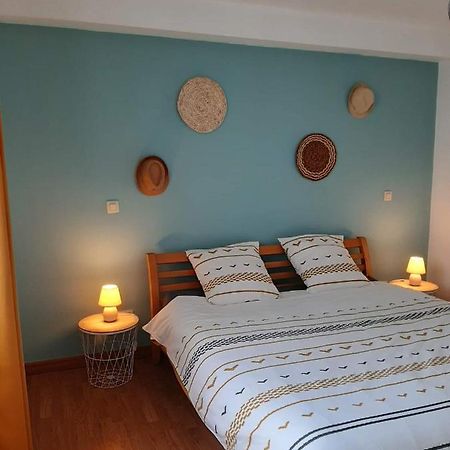 Appartement Centre De Dinant Kültér fotó