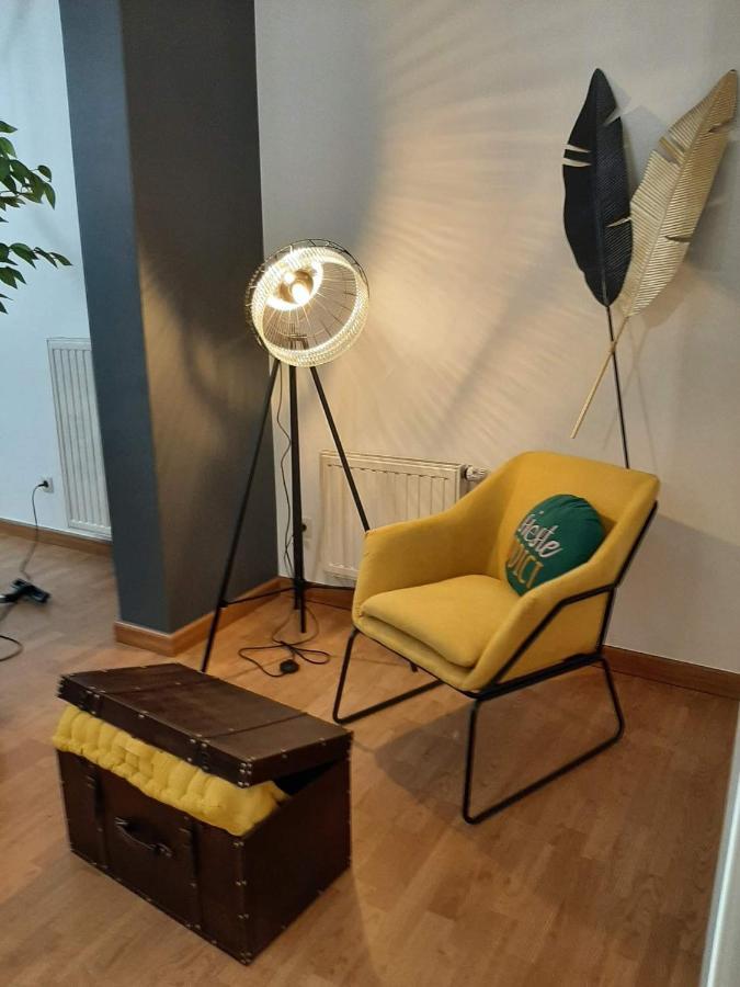 Appartement Centre De Dinant Kültér fotó