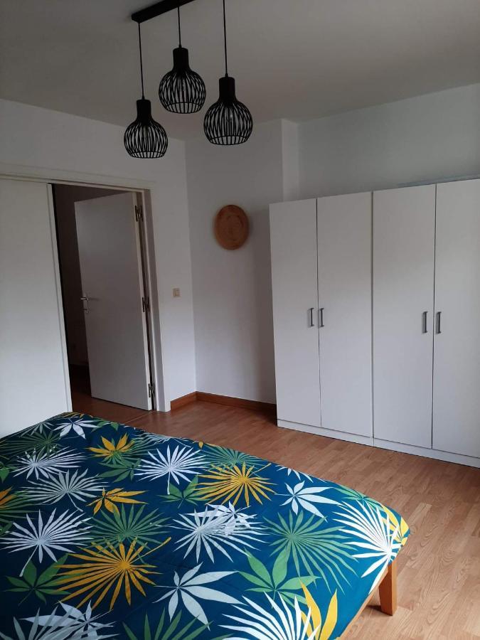 Appartement Centre De Dinant Kültér fotó